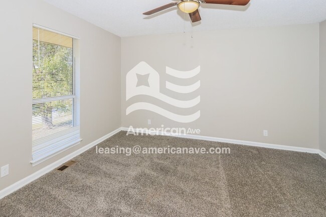 Building Photo - 107 Colbert Blvd