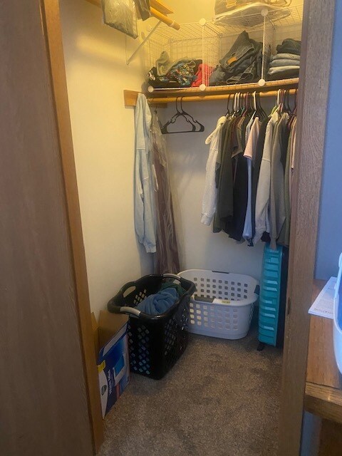 Foto del edificio - 2020 W Packer Ave