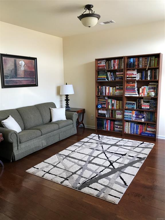 Building Photo - 9217 Springwood Ct