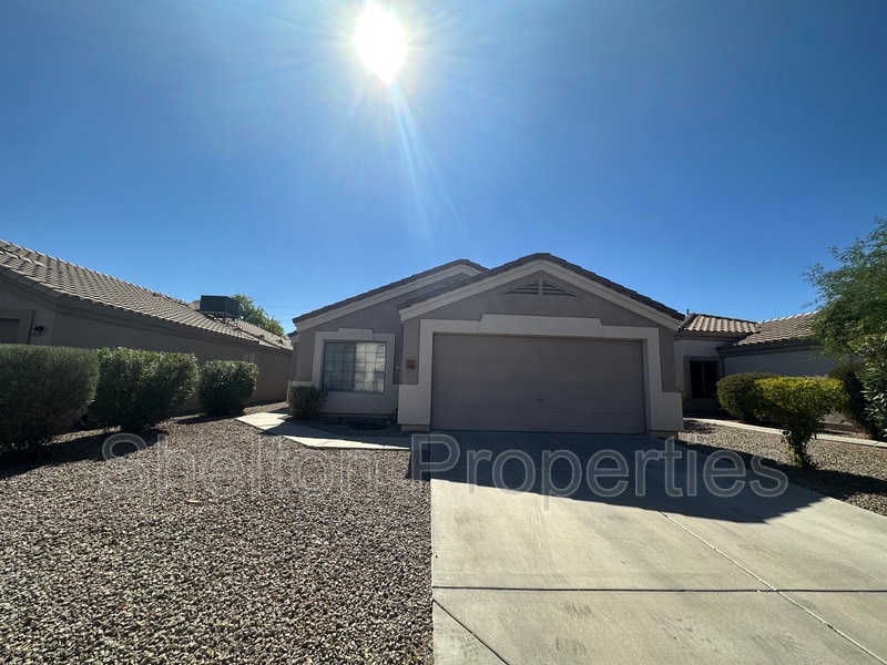 Primary Photo - 14904 N 130th Ln