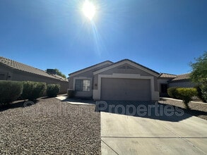 Building Photo - 14904 N 130th Ln