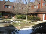 Primary Photo - 37 Montoya Dr