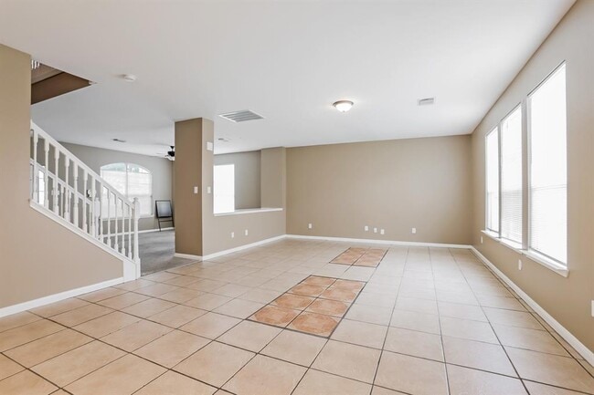 Building Photo - 1338 Coppermeade Dr