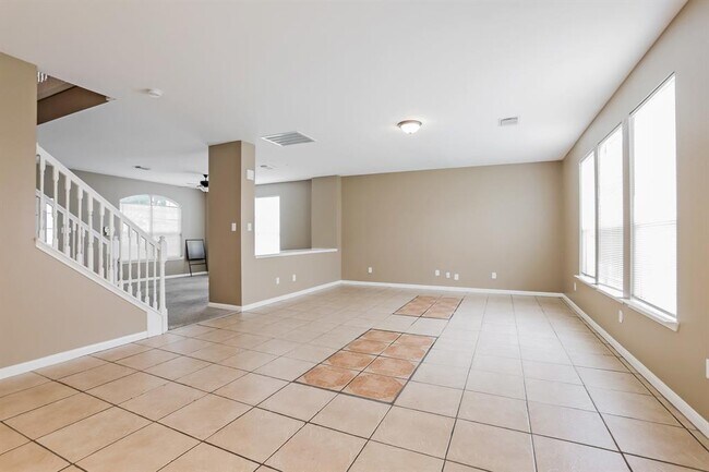 Foto del edificio - 1338 Coppermeade Dr
