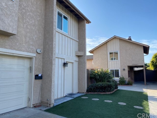 Building Photo - 17641 Birch Tree Ln