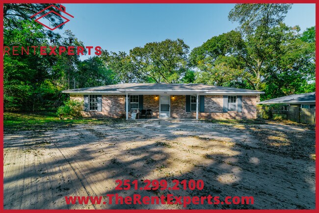 Foto del edificio - 3866 Hilton Dr