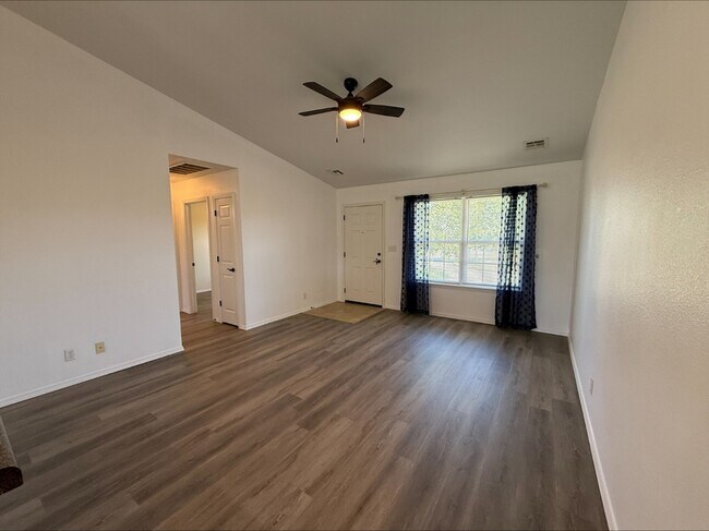 Foto del edificio - 25720 E 90th Pl S
