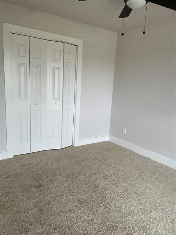 Building Photo - 9743 Grenadier Dr