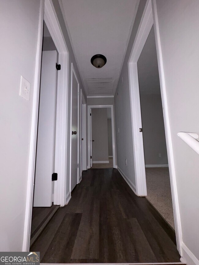 Foto del edificio - 3932 Tanglewood Rd