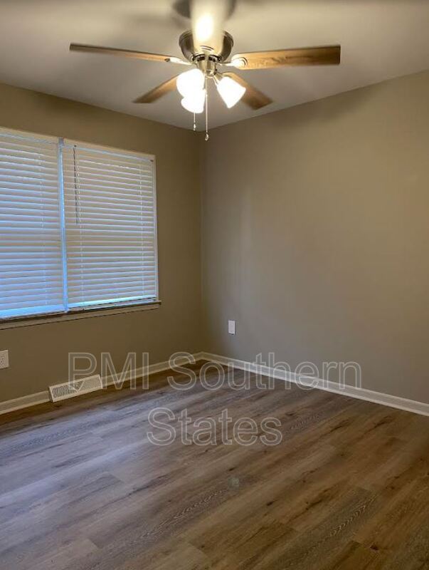 Building Photo - 307 Jonesville Rd