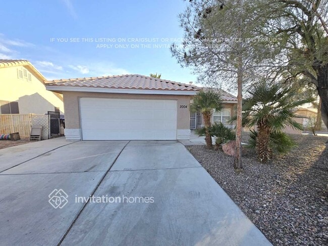 Building Photo - 2004 Gault Ct