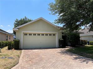 Primary Photo - 3855 Osprey Pointe Cir