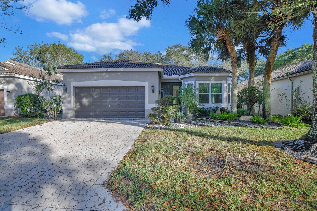 Primary Photo - 4893 NW 59th Ct