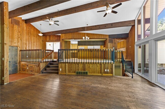 Building Photo - 12691 Opalocka Dr