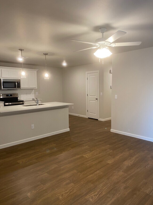 Photo - 11311 Breckenridge Dr House