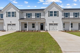 Building Photo - 210 Clifton Dr