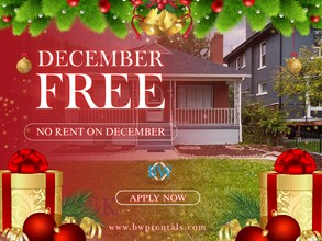 Building Photo - 1748 S Main St