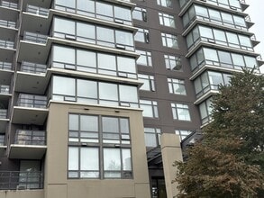 Building Photo - 6333 Katsura St