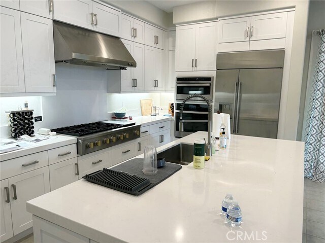 Foto del edificio - 109 Chorus