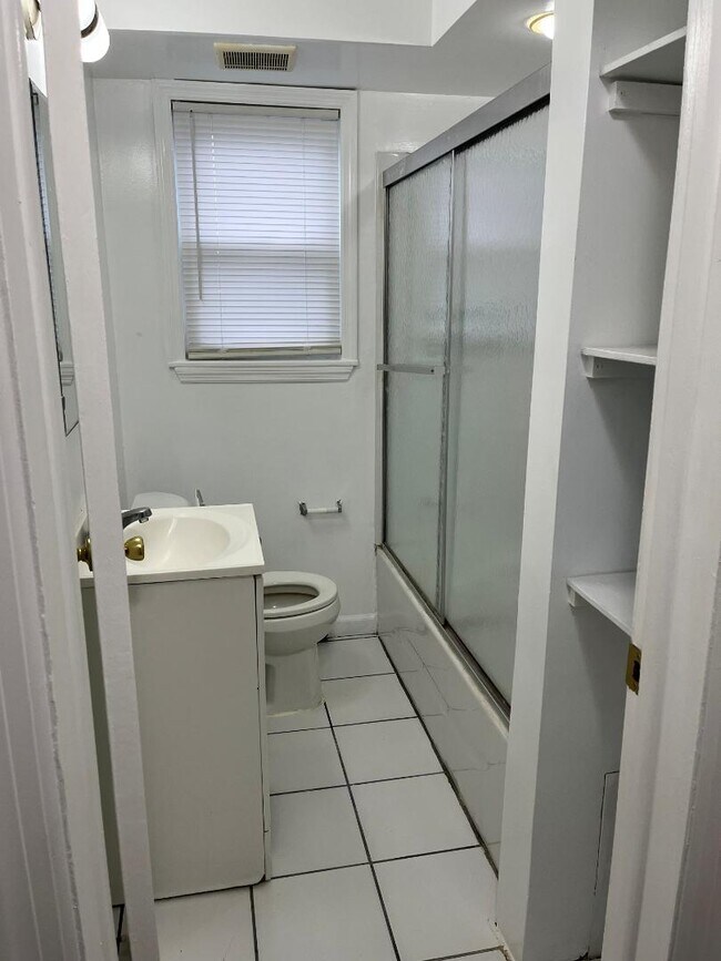 Foto del edificio - 50 Stanton St