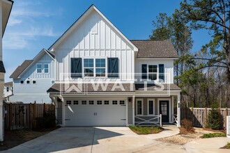 Building Photo - 161 Palmer Cv