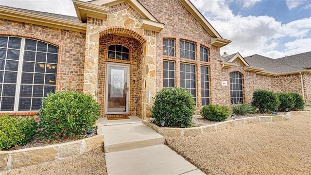 Building Photo - 104 Pebblecreek Dr