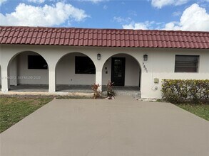 Building Photo - 7801 SW 12th St