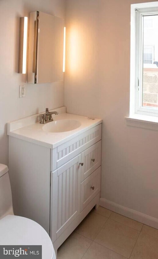 Foto principal - 621 S 3rd St