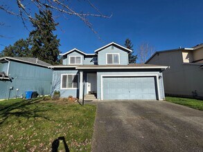 Building Photo - 1425 186th St Ct E