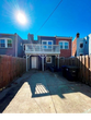 Primary Photo - 1260 Penn St NE