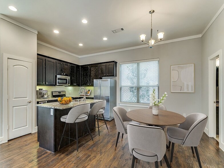 Photo - 4323 Dickason Avenue Unit 29