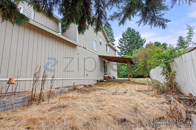 Foto del edificio - 12393 SW 114th Terrace