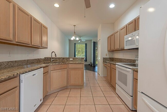 Building Photo - 2110 Arielle Dr
