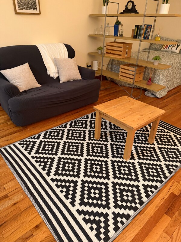 Foto del edificio - 402 W Dayton St