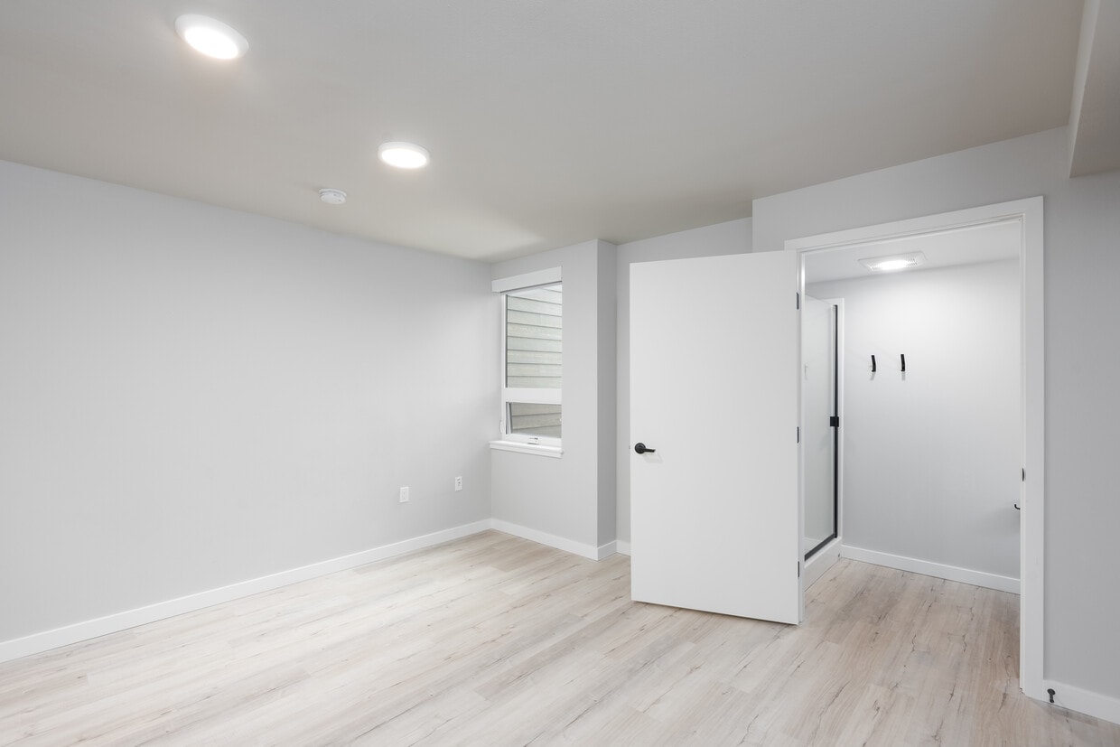 Photo - Clara Apartments