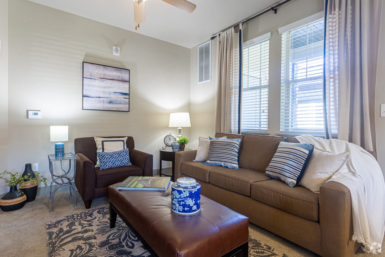 San Moritz Apartments Midvale, UT