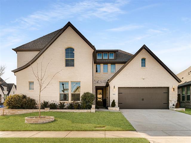 Foto del edificio - 3501 Cabell Dr