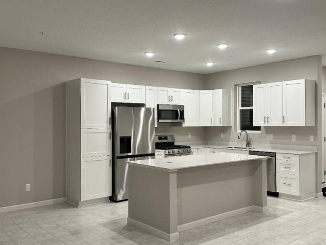 Building Photo - 7619 148th Trl