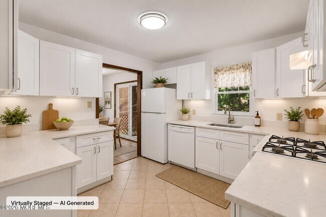 Foto del edificio - 370 Cassville Rd