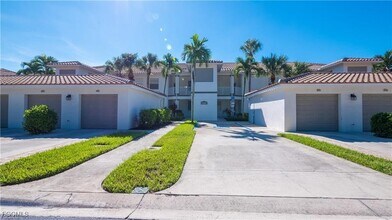 Building Photo - 14581 Sherbrook Pl