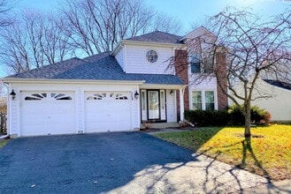 113 N Fiore Pkwy