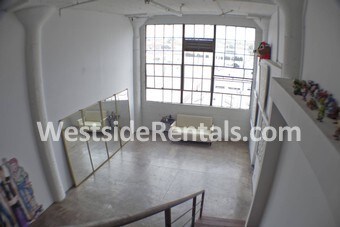 Primary Photo - 931 E Pico Blvd