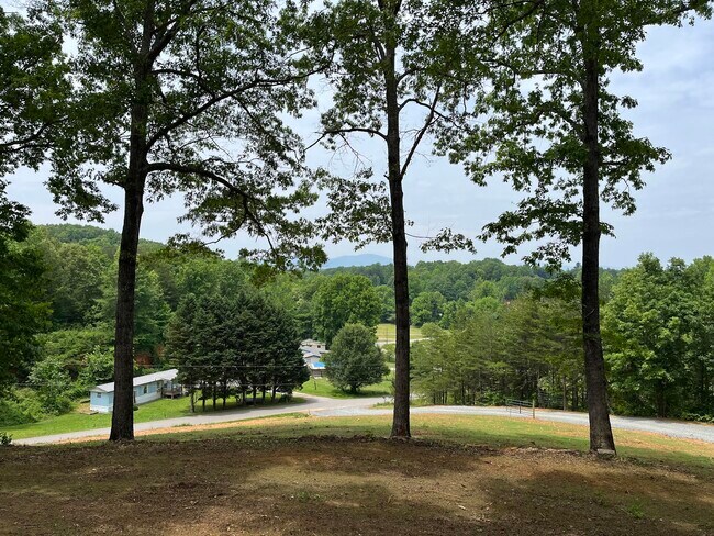 Building Photo - 163 Will Edwards Road