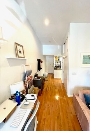 Foto del edificio - 6 Appleton St