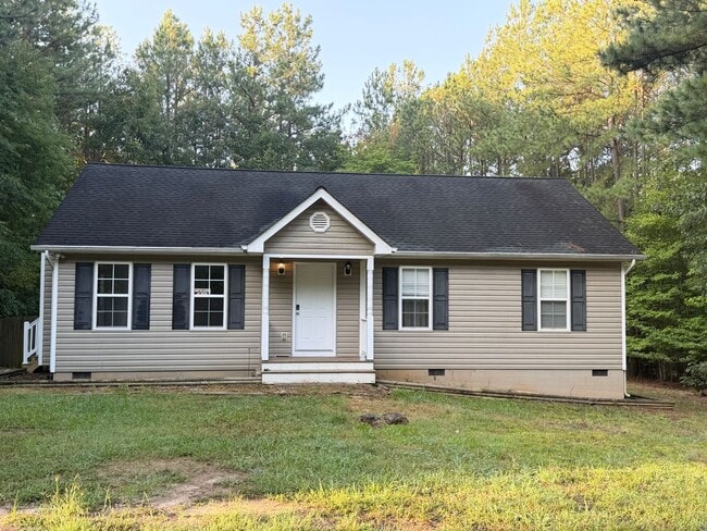 Building Photo - 7838 Bridgeport Rd