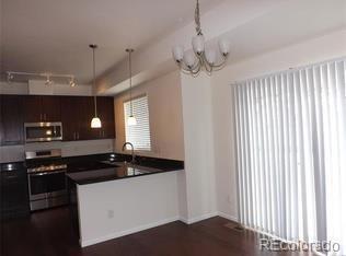 Building Photo - 12900 Grant Cir W