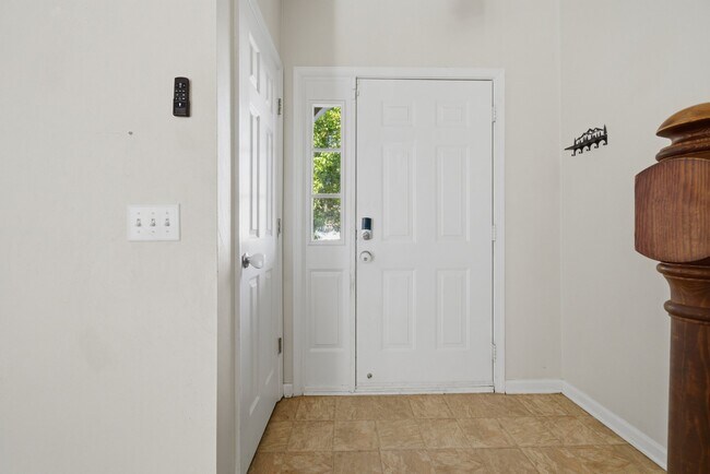 Foto del edificio - 306 Gauntlet Way