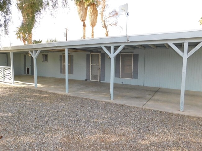Building Photo - 258 Marina Blvd