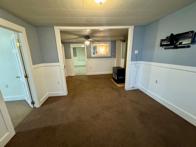 Building Photo - 83 1st St