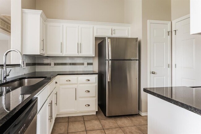 Foto del edificio - 2408 NW 161st St